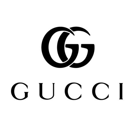 gucci latest logo|gucci emblem images.